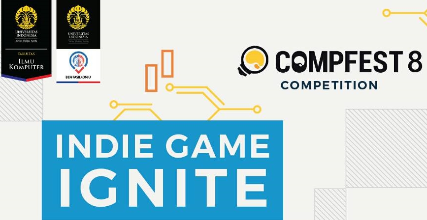 IGI Indie Camp: Tidak Semua Game Berdampak Negatif